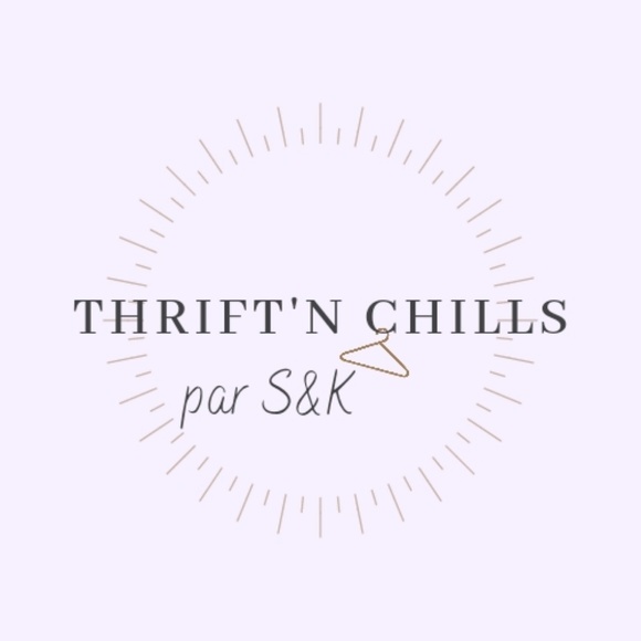 thriftandchills